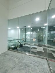 Ascent @ 456 (D12), Retail #449769341